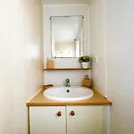 Europcamping Fréjus